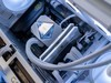 DDR5内存超频更轻松，微星MAG B860M MORTAR WIFI迫击炮主板首发测评