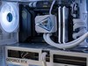 DDR5内存超频更轻松，微星MAG B860M MORTAR WIFI迫击炮主板首发测评