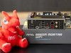 DDR5内存超频更轻松，微星MAG B860M MORTAR WIFI迫击炮主板首发测评