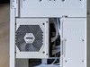 DDR5内存超频更轻松，微星MAG B860M MORTAR WIFI迫击炮主板首发测评