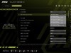 DDR5内存超频更轻松，微星MAG B860M MORTAR WIFI迫击炮主板首发测评