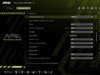 DDR5内存超频更轻松，微星MAG B860M MORTAR WIFI迫击炮主板首发测评