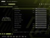 DDR5内存超频更轻松，微星MAG B860M MORTAR WIFI迫击炮主板首发测评