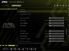 DDR5内存超频更轻松，微星MAG B860M MORTAR WIFI迫击炮主板首发测评