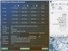 DDR5内存超频更轻松，微星MAG B860M MORTAR WIFI迫击炮主板首发测评