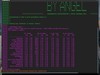 DDR5内存超频更轻松，微星MAG B860M MORTAR WIFI迫击炮主板首发测评