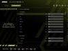 DDR5内存超频更轻松，微星MAG B860M MORTAR WIFI迫击炮主板首发测评