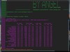 DDR5内存超频更轻松，微星MAG B860M MORTAR WIFI迫击炮主板首发测评