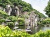 绍兴东湖--浙江三大名湖之一【9】