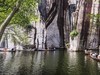 绍兴东湖--浙江三大名湖之一【9】
