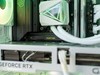 DDR5内存超频更轻松，微星MAG B860M MORTAR WIFI迫击炮主板首发测评