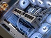 DDR5内存超频更轻松，微星MAG B860M MORTAR WIFI迫击炮主板首发测评