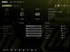 DDR5内存超频更轻松，微星MAG B860M MORTAR WIFI迫击炮主板首发测评