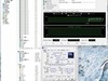 DDR5内存超频更轻松，微星MAG B860M MORTAR WIFI迫击炮主板首发测评