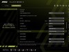 DDR5内存超频更轻松，微星MAG B860M MORTAR WIFI迫击炮主板首发测评