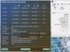 DDR5内存超频更轻松，微星MAG B860M MORTAR WIFI迫击炮主板首发测评