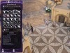 动作RPG游戏《Coridden》免费试玩中！带你体验独特变形冒险