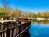 春 和 景 明 植 物 园
