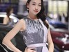 腾龙85 1.8拍车展
