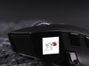 达尔优星闪游戏鼠标全方位测评：A980 PRO与A980 PRO MAX哪款更值得入手？