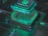 达尔优星闪游戏鼠标全方位测评：A980 PRO与A980 PRO MAX哪款更值得入手？