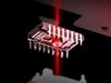 达尔优星闪游戏鼠标全方位测评：A980 PRO与A980 PRO MAX哪款更值得入手？