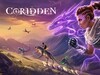 动作RPG游戏《Coridden》免费试玩中！带你体验独特变形冒险