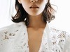 【菜々手摄影】温暖的房子