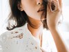 【菜々手摄影】温暖的房子
