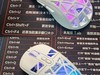 99块买「电竞六边形战士」？亲测一个月说说大实话