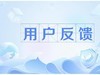 无线蓝牙耳机哪个品牌好?百元无线蓝牙耳机推荐分享