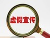 无线蓝牙耳机哪个品牌好?百元无线蓝牙耳机推荐分享