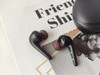 无线蓝牙耳机哪个品牌好?百元无线蓝牙耳机推荐分享