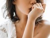 【菜々手摄影】温暖的房子