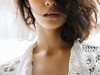 【菜々手摄影】温暖的房子