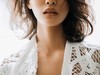 【菜々手摄影】温暖的房子