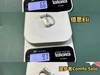 漫步者开放式耳机怎么样？倍思、西圣、漫步者测评谁家性能最强！?