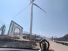 漫步星城 走街串巷（671）风之行