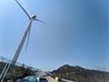 漫步星城 走街串巷（671）风之行