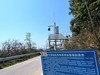 漫步星城 走街串巷（671）风之行