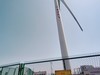 漫步星城 走街串巷（671）风之行