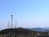 漫步星城 走街串巷（671）风之行