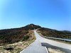 漫步星城 走街串巷（671）风之行