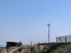 漫步星城 走街串巷（671）风之行
