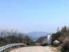 漫步星城 走街串巷（671）风之行