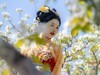 梨园树下（1）