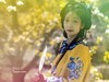 梨园树下（1）