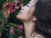 蔷薇之女--3