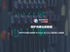 GoodSync 数据自动同步备份工具软件