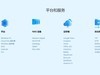 GoodSync 数据自动同步备份工具软件